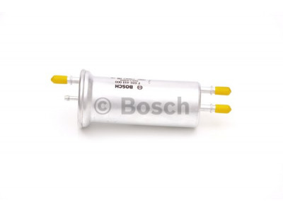 F026403000 - Palivový filter BOSCH