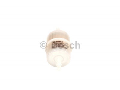 F026403005 - Palivový filter BOSCH