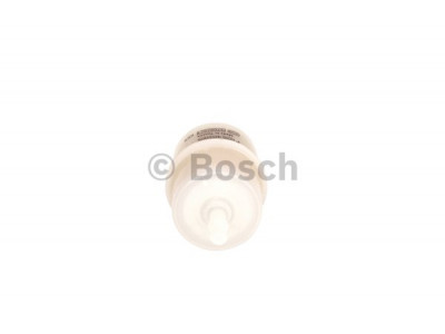 F026403005 - Palivový filter BOSCH