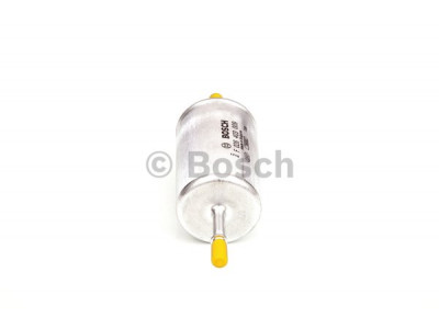 F026403009 - Palivový filter BOSCH