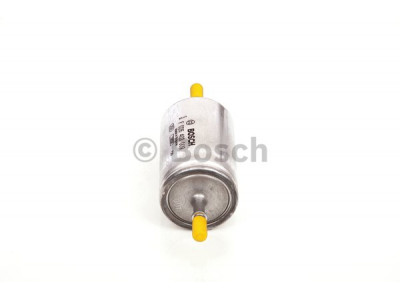 F026403009 - Palivový filter BOSCH