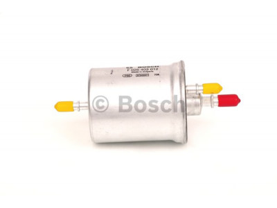 F026403012 - Palivový filter BOSCH