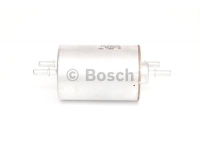F026403016 - Palivový filter BOSCH