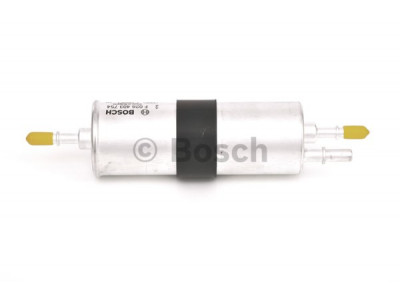 F026403754 - Palivový filter BOSCH