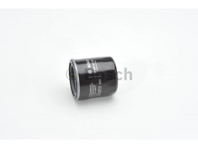 F026407001 - Olejový filter BOSCH