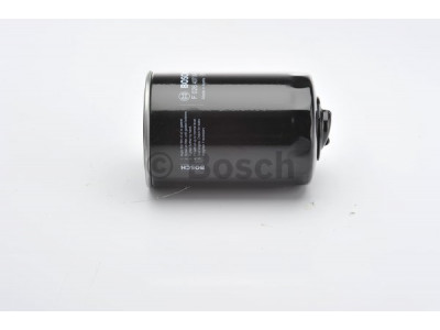 F026407004 - Olejový filter BOSCH
