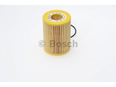 F026407008 - Olejový filter BOSCH