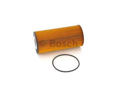 F026407042 - Olejový filter BOSCH