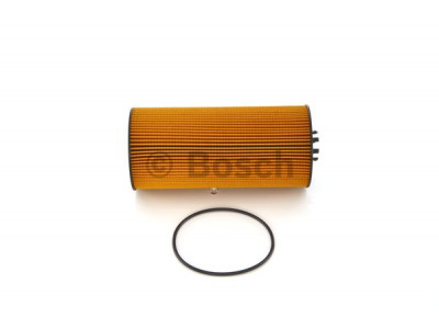 F026407042 - Olejový filter BOSCH