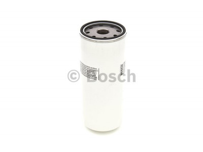 F026407043 - Olejový filter BOSCH