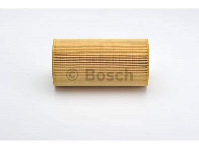 F026407045 - Olejový filter BOSCH