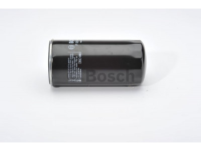 F026407048 - Olejový filter BOSCH
