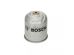 F026407059 - Olejový filter BOSCH