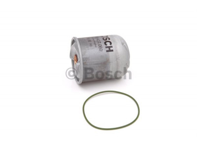 F026407060 - Olejový filter BOSCH