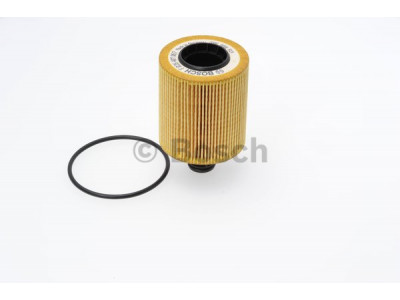 F026407067 - Olejový filter BOSCH