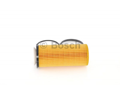 F026407094 - Olejový filter BOSCH