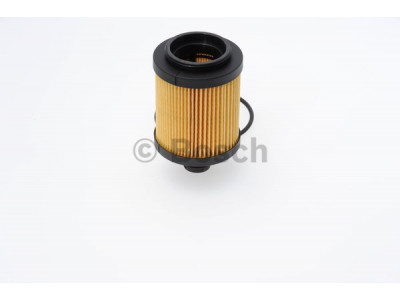 F026407096 - Olejový filter BOSCH