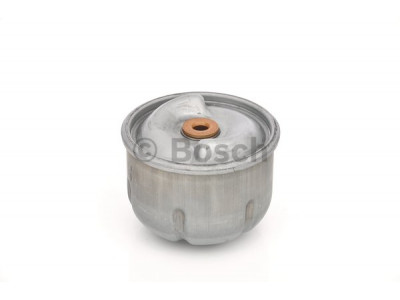 F026407099 - Olejový filter BOSCH