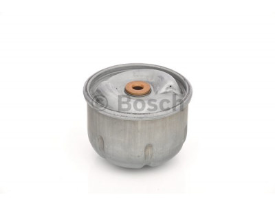 F026407099 - Olejový filter BOSCH