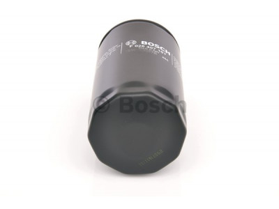 F026407101 - Olejový filter BOSCH