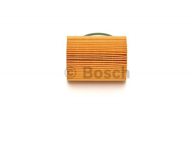 F026407102 - Olejový filter BOSCH