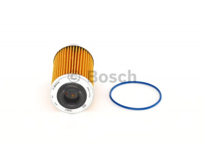 F026407109 - Olejový filter BOSCH