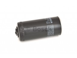 F026407110 - Olejový filter BOSCH