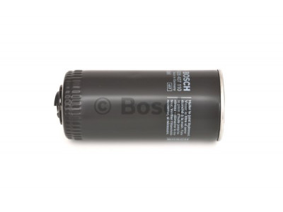 F026407110 - Olejový filter BOSCH