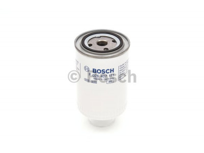 F026407111 - Olejový filter BOSCH