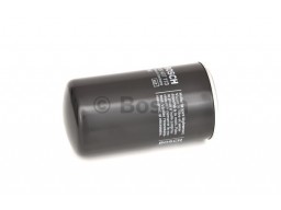 F026407113 - Olejový filter BOSCH