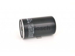 F026407114 - Olejový filter BOSCH