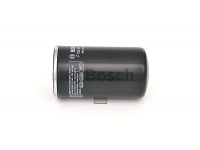 F026407114 - Olejový filter BOSCH