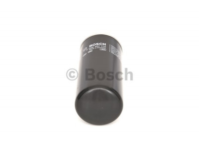 F026407115 - Olejový filter BOSCH