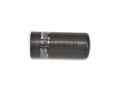 F026407115 - Olejový filter BOSCH