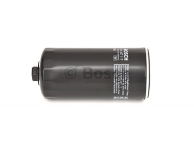 F026407117 - Olejový filter BOSCH