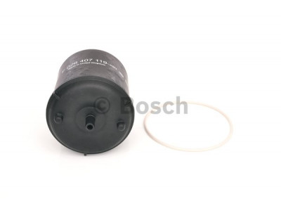 F026407119 - Olejový filter BOSCH
