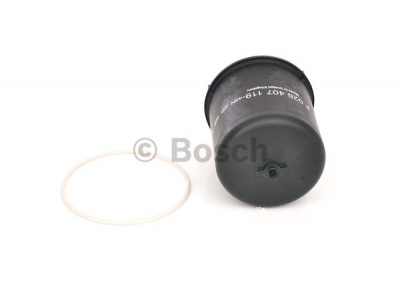 F026407119 - Olejový filter BOSCH