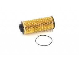 F026407120 - Olejový filter BOSCH