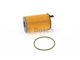 F026407122 - Olejový filter BOSCH