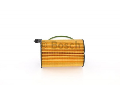 F026407122 - Olejový filter BOSCH