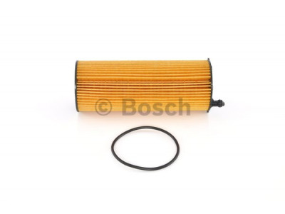 F026407126 - Olejový filter BOSCH