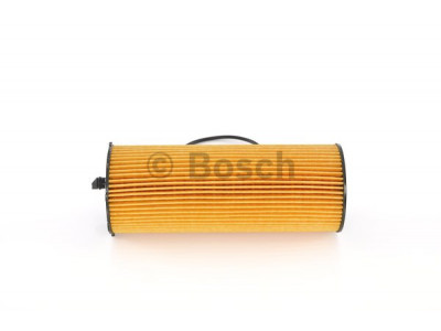 F026407126 - Olejový filter BOSCH