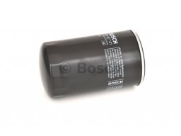 F026407131 - Olejový filter BOSCH