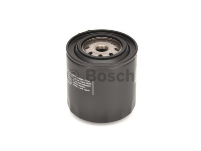F026407136 - Olejový filter BOSCH