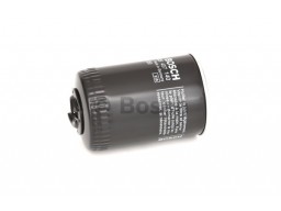 F026407140 - Olejový filter BOSCH