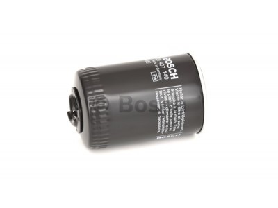 F026407140 - Olejový filter BOSCH