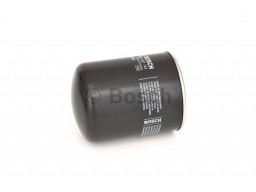 F026407141 - Olejový filter BOSCH