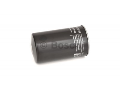 F026407149 - Olejový filter BOSCH