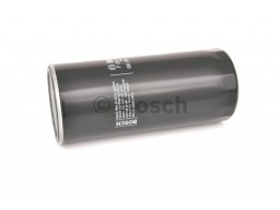 F026407150 - Olejový filter BOSCH