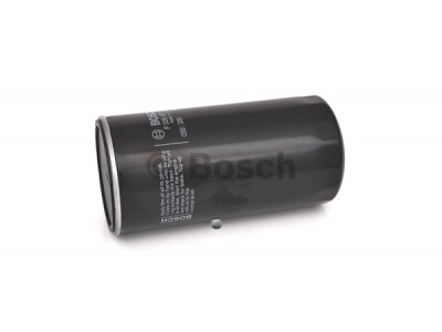 F026407151 - Olejový filter BOSCH